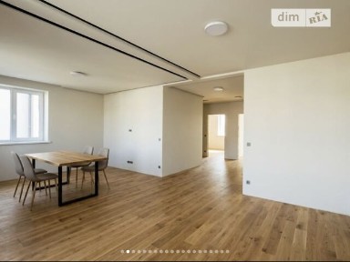 Продаж 2к квартири 80 кв. м на вул. Гетьмана Мазепи 10 • ID 35023922