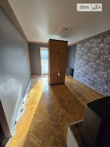 Продаж 3к квартири 62 кв. м на бул. Миколи Руденка 24 • ID 35023919