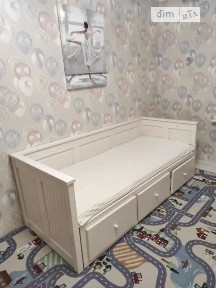 Продаж 3к квартири 72 кв. м на вул. Драгоманова 18 • ID 35023887