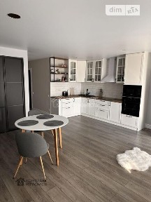 Продаж 1к квартири 51 кв. м на пров. Ващенківський • ID 35023894