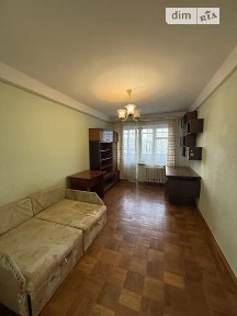 Продаж 3к квартири 65 кв. м на просп. Берестейський 18 • ID 35023872