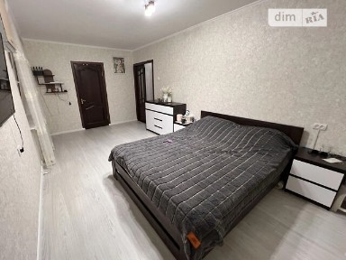 Продаж 3к квартири 56.4 кв. м • ID 35023873