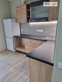 Продаж 1к квартири 42 кв. м на пров. Черновський 1А • ID 35023864