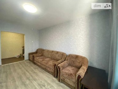 Продаж 3к квартири 70.2 кв. м на вул. Архітектора Ніколаєва 3В • ID 35023860