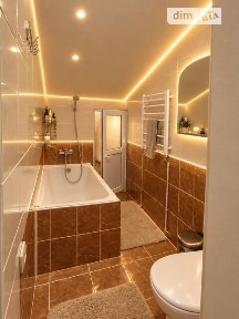 Продаж 1к квартири 20 кв. м на вул. Європейська 48, кв. 36 • ID 35023835