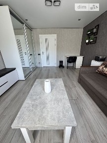 Продаж 2к квартири 56.4 кв. м на вул. Ізмаїльська • ID 35023839