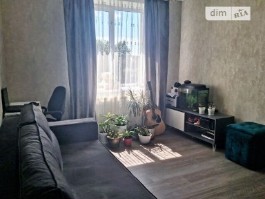 Продаж 2к квартири 72.4 кв. м на вул. Семена Палія 4Б • ID 35023812