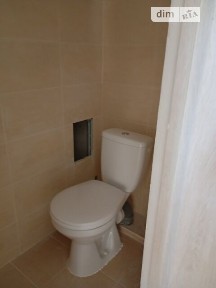 Продаж 3к квартири 67 кв. м на вул. 16-го Липня 1, кв. 55 • ID 35023808