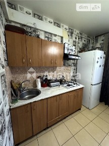 Продаж 1к квартири 34 кв. м на вул. Торгова 13 • ID 35023816