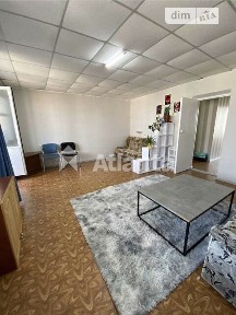 Продаж 1к квартири 45 кв. м на вул. Хіміків • ID 35023815