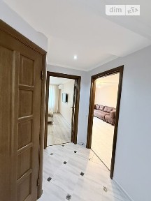 Продаж 2к квартири 54.6 кв. м на вул. Грушевського • ID 35023796