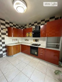 Продаж 2к квартири 73.9 кв. м на вул. Академіка Сахарова 24 • ID 35023785