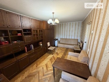 Свободи проспект, мікрорайон Виноградар, район Подільський, Київ, просп. Свободи 28 35023781