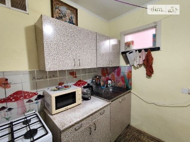 Продаж 1к квартири 37 кв. м на вул. Надзбручанська 2 • ID 35023777