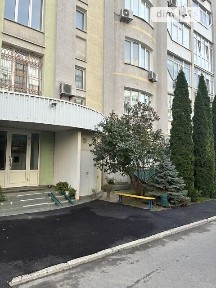 Продаж 3к квартири 103 кв. м на вул. Станіслава Партали 23А • ID 35023773