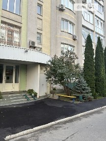 Продаж 3к квартири 102.4 кв. м на вул. Станіслава Партали 23А • ID 35023773