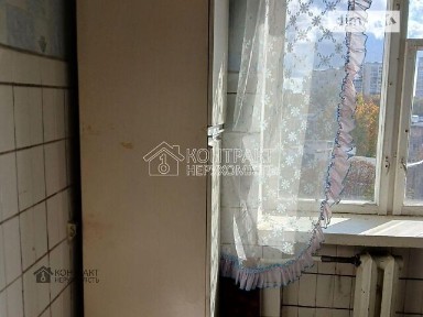 Продаж 2к квартири 44 кв. м на просп. Науки • ID 35023772