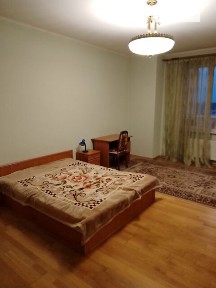 Продаж 1к квартири 56 кв. м на вул. Пішонівська • ID 35023764