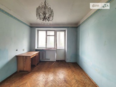 Продаж 2к квартири 47 кв. м на вул. Торговиця 4 • ID 35023676