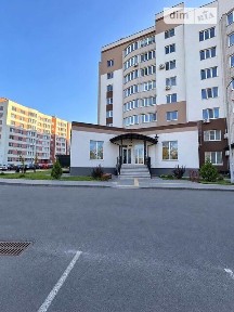 Здається комерційне приміщення на вул. Олександрівська, площа 170 кв. м • ID 35024091