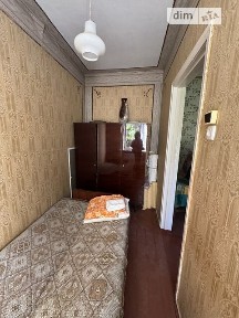 Продаж 1 поверхового будинку з ділянкою на 10 соток, 78.9 кв. м, 4 кімнати, на вул. Вугільна • ID 35023935