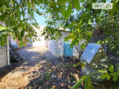Продаж 1 поверхового будинку з ділянкою на 43 сотки, 272 кв. м, 5 кімнат, на вул. Механізаторів 34 • ID 35023892