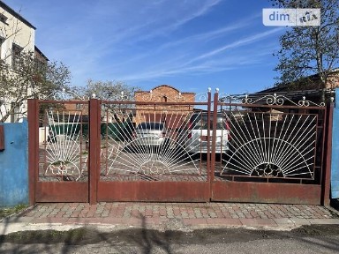 Продаж 2 поверхового будинку з ділянкою на 8 соток, 199 кв. м, 5 кімнат, на вул. Молодіжна • ID 35023863