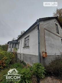 Продаж 1 поверхового будинку з ділянкою на 8 соток, 88.5 кв. м, 5 кімнат, на вул. Дубенська • ID 35023813