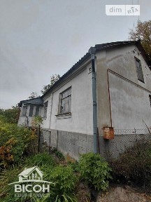 Продаж 1 поверхового будинку з ділянкою на 8 соток, 88.5 кв. м, 5 кімнат, на вул. Дубенська • ID 35023813