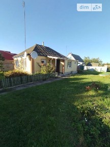 Продаж 1 поверхового будинку 2500 кв. м, 3 кімнати • ID 35022819