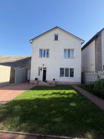 Оренда будинку 120 м², Майстерня вул.
