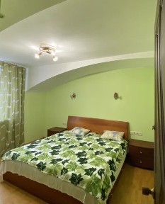 Оренда будинку 110 м², Фонтанская дор.
