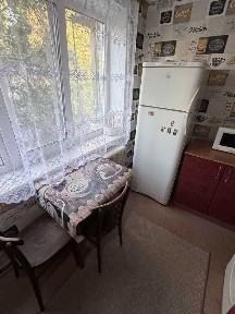 Продаж 2-кімнатної квартири 47 м², Гречко Маршала, 8В