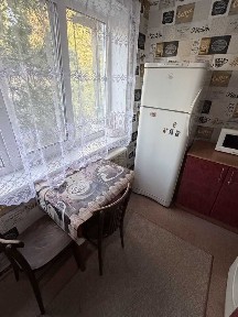 Продаж 2-кімнатної квартири 47 м², Гречко Маршала, 8В