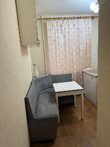 Сдам 1 комнат на Черемушках