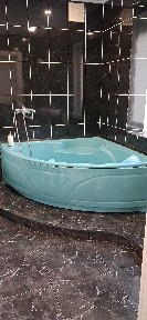 Посуточно; 2х ком кв Люкс Центр, Отчётные док, Парковка