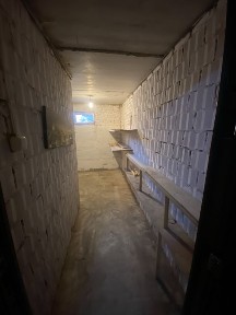 Продаж кладовки приміщення