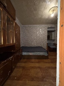 Сдам 3-ком квартиру на Таирова не дорого