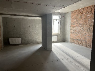 Без комісії продаж нежитлового приміщення 27 кв. м ст. м Деміївська 5 хвилин.