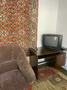 Аренда 2к частн. дома. Северный‼️