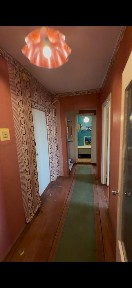 Квартира під ремонт