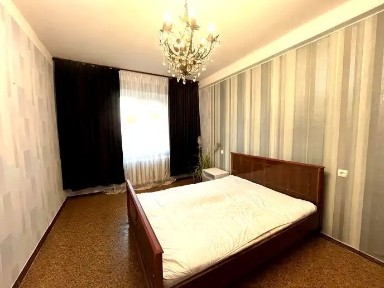 Оренда 2-кімнатної квартири 50 м², Оболонський просп., 10