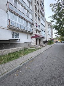 Продам 2 км ЦЕНТР