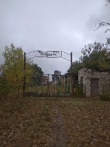 Продається комплекс виробничих приміщень