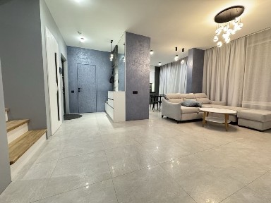 Продаж 4к квартири 109 кв. м на вул. Білодідівка 3 • ID 35049822