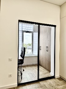 Квартира 1к 43,3 Дубно, Центр, 100%Готовність до життя