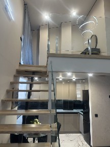 Супер пропозиція продаж однодвушки рн пивзавод