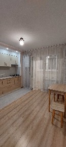 1кв. ГАЗ ЖК Квартал Тарасівський