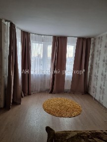 Продаж 2кім. квартири вул. Гашека 8А, площею 63,8 м2