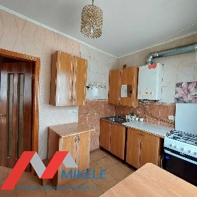 Без комісії! Продаж квартири 69м2 Ірпінь Лісова 4Л/2 парк Центральний